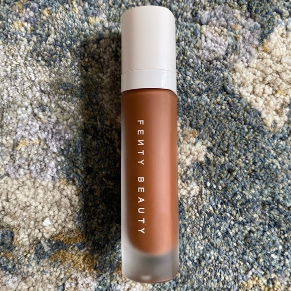 Fenty Beauty Pro Filt’r Foundations - Picture 7 of 10